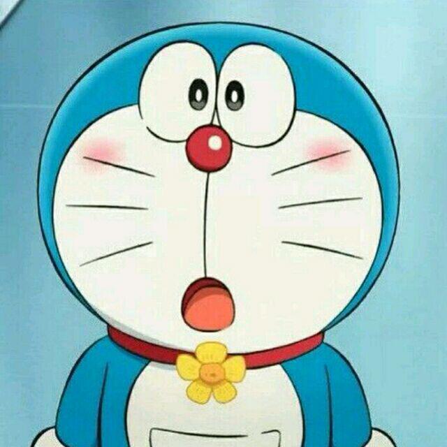 抖音业务平台快手点赞软件下单秒到，提升视频热度效果显著！